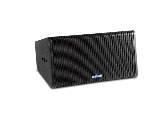 la112 line array
